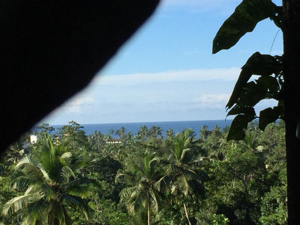 Wija House - Unawatuna Ngoại thất bức ảnh